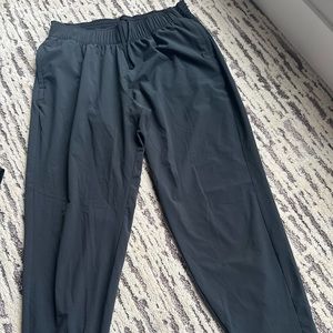 Nike Dri fit pant